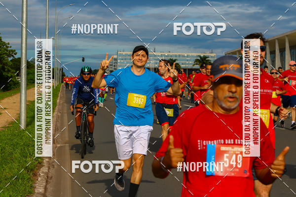Buy your photos of the eventCircuito das Estaes Braslia - Vero on Fotop