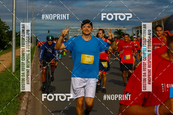 Buy your photos of the eventCircuito das Estaes Braslia - Vero on Fotop