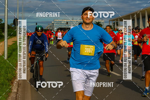 Buy your photos of the eventCircuito das Estaes Braslia - Vero on Fotop
