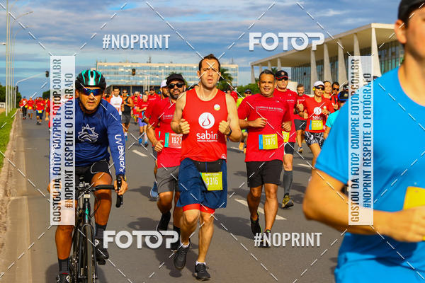 Buy your photos of the eventCircuito das Estaes Braslia - Vero on Fotop