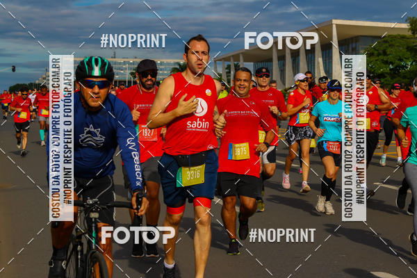 Buy your photos of the eventCircuito das Estaes Braslia - Vero on Fotop