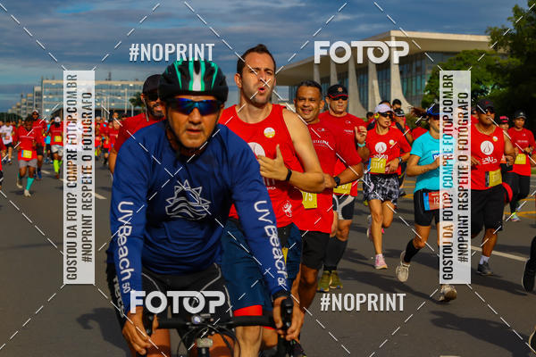 Buy your photos of the eventCircuito das Estaes Braslia - Vero on Fotop