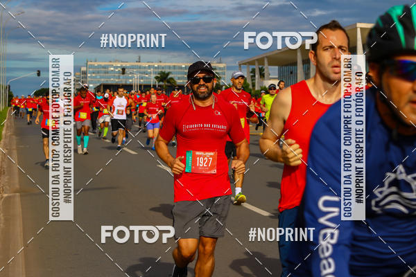 Buy your photos of the eventCircuito das Estaes Braslia - Vero on Fotop