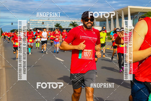 Buy your photos of the eventCircuito das Estaes Braslia - Vero on Fotop