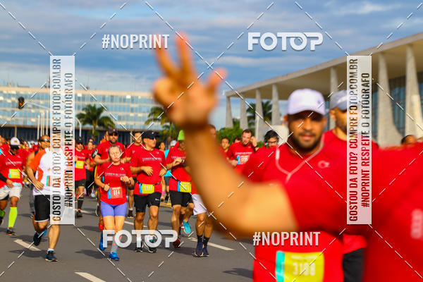Buy your photos of the eventCircuito das Estaes Braslia - Vero on Fotop