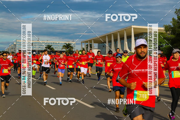 Buy your photos of the eventCircuito das Estaes Braslia - Vero on Fotop