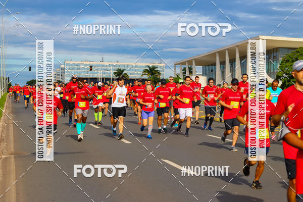 Buy your photos of the eventCircuito das Estaes Braslia - Vero on Fotop