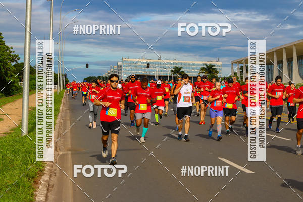 Buy your photos of the eventCircuito das Estaes Braslia - Vero on Fotop