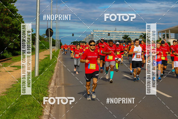 Buy your photos of the eventCircuito das Estaes Braslia - Vero on Fotop