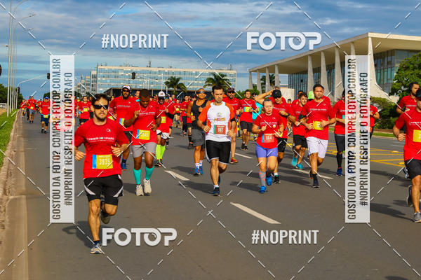 Buy your photos of the eventCircuito das Estaes Braslia - Vero on Fotop