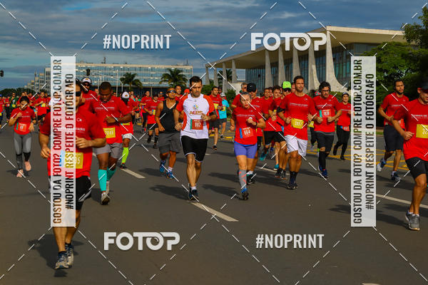Buy your photos of the eventCircuito das Estaes Braslia - Vero on Fotop