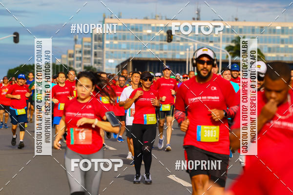 Buy your photos of the eventCircuito das Estaes Braslia - Vero on Fotop