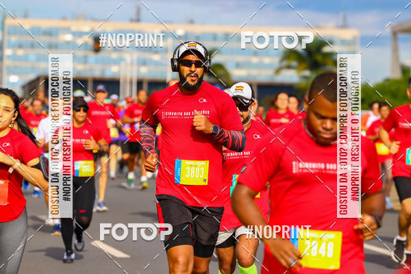 Buy your photos of the eventCircuito das Estaes Braslia - Vero on Fotop