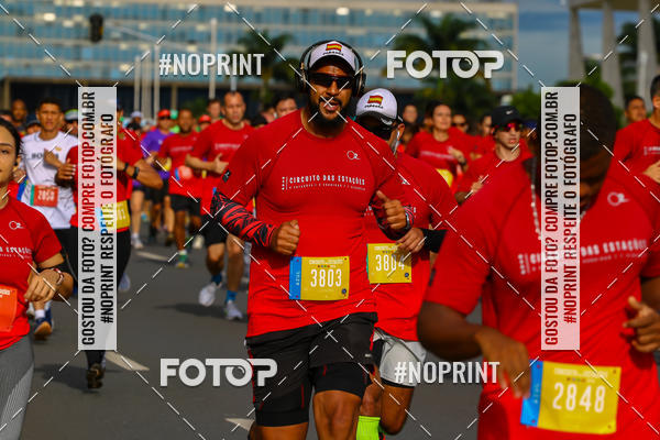 Buy your photos of the eventCircuito das Estaes Braslia - Vero on Fotop