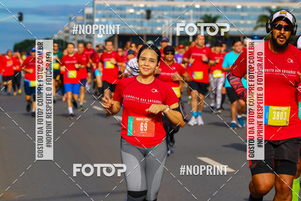 Buy your photos of the eventCircuito das Estaes Braslia - Vero on Fotop