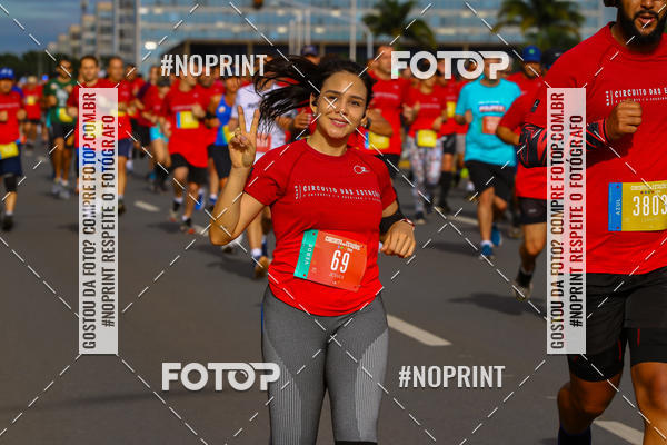 Buy your photos of the eventCircuito das Estaes Braslia - Vero on Fotop
