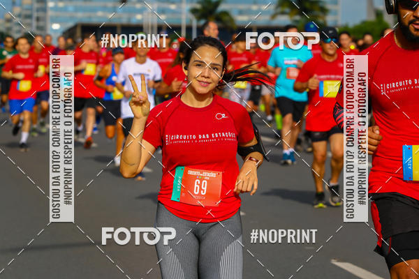 Buy your photos of the eventCircuito das Estaes Braslia - Vero on Fotop