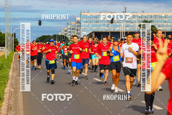 Buy your photos of the eventCircuito das Estaes Braslia - Vero on Fotop