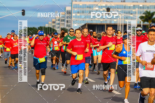 Buy your photos of the eventCircuito das Estaes Braslia - Vero on Fotop