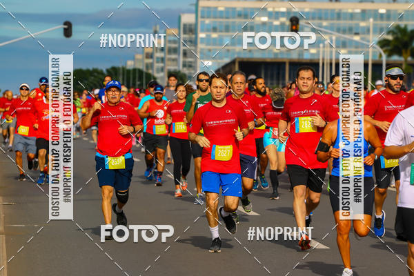 Buy your photos of the eventCircuito das Estaes Braslia - Vero on Fotop