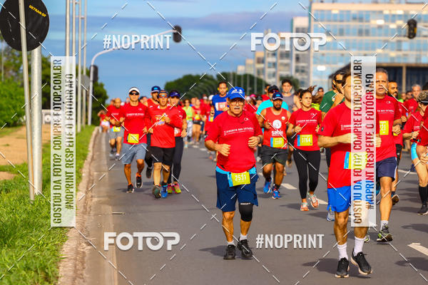 Buy your photos of the eventCircuito das Estaes Braslia - Vero on Fotop