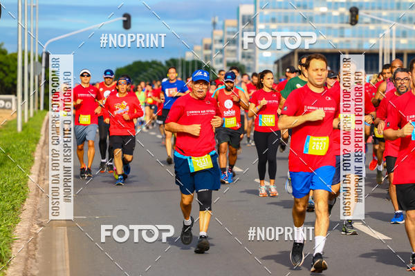 Buy your photos of the eventCircuito das Estaes Braslia - Vero on Fotop