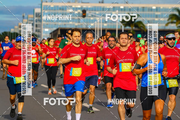 Buy your photos of the eventCircuito das Estaes Braslia - Vero on Fotop