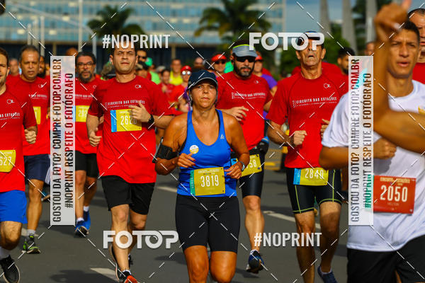 Buy your photos of the eventCircuito das Estaes Braslia - Vero on Fotop