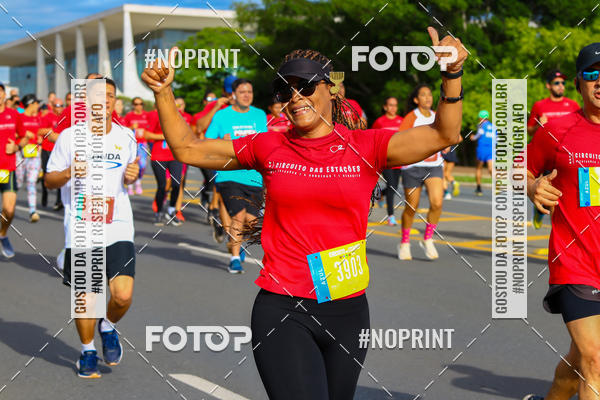 Buy your photos of the eventCircuito das Estaes Braslia - Vero on Fotop