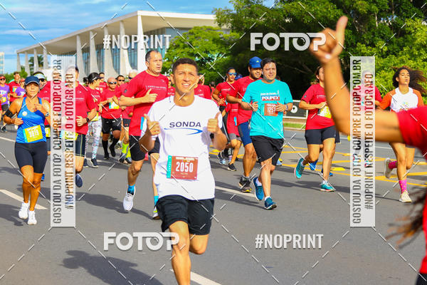 Buy your photos of the eventCircuito das Estaes Braslia - Vero on Fotop