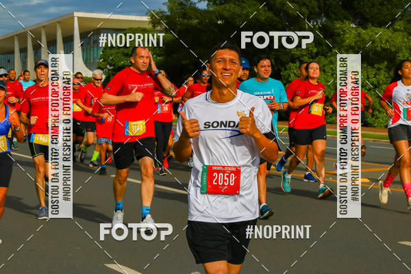 Buy your photos of the eventCircuito das Estaes Braslia - Vero on Fotop