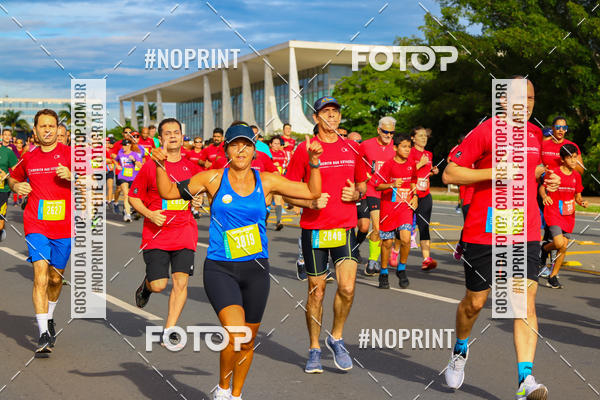 Buy your photos of the eventCircuito das Estaes Braslia - Vero on Fotop