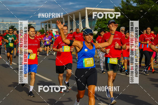 Buy your photos of the eventCircuito das Estaes Braslia - Vero on Fotop
