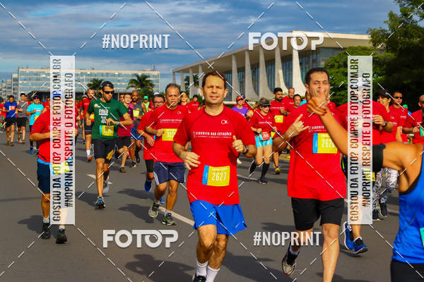 Buy your photos of the eventCircuito das Estaes Braslia - Vero on Fotop