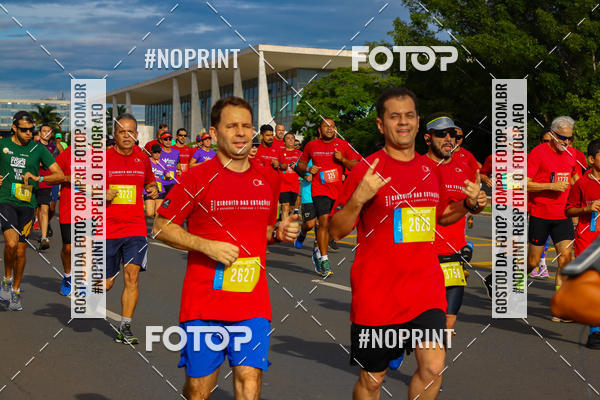 Buy your photos of the eventCircuito das Estaes Braslia - Vero on Fotop