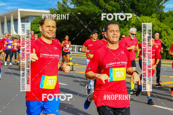 Buy your photos of the eventCircuito das Estaes Braslia - Vero on Fotop