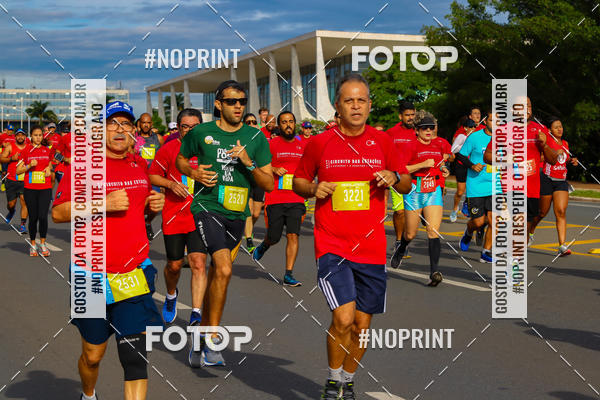 Buy your photos of the eventCircuito das Estaes Braslia - Vero on Fotop