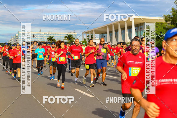 Buy your photos of the eventCircuito das Estaes Braslia - Vero on Fotop