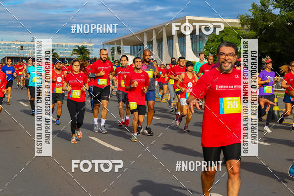 Buy your photos of the eventCircuito das Estaes Braslia - Vero on Fotop