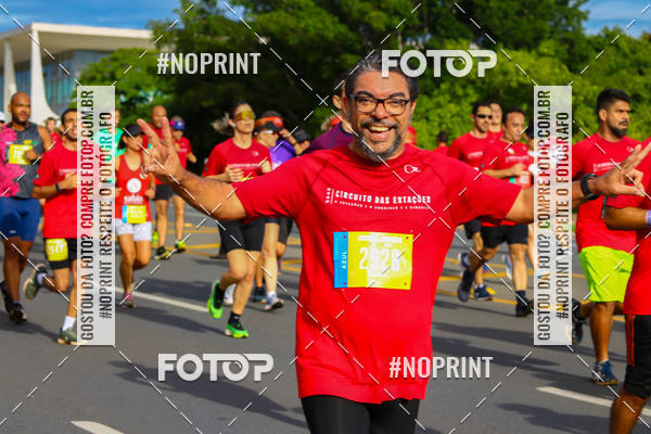 Buy your photos of the eventCircuito das Estaes Braslia - Vero on Fotop