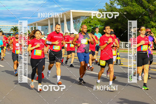 Buy your photos of the eventCircuito das Estaes Braslia - Vero on Fotop