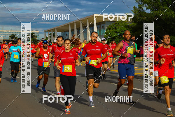 Buy your photos of the eventCircuito das Estaes Braslia - Vero on Fotop