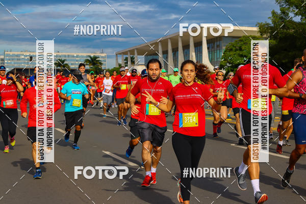 Buy your photos of the eventCircuito das Estaes Braslia - Vero on Fotop