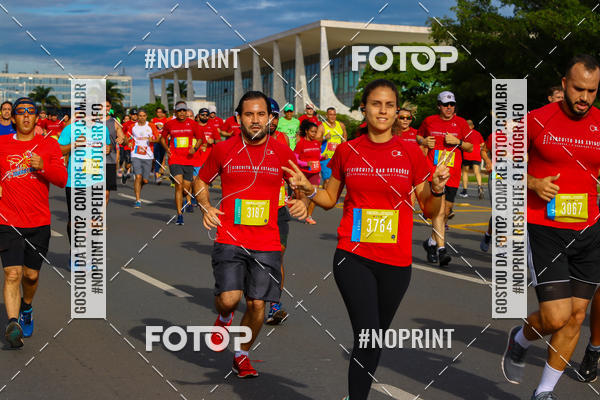 Buy your photos of the eventCircuito das Estaes Braslia - Vero on Fotop