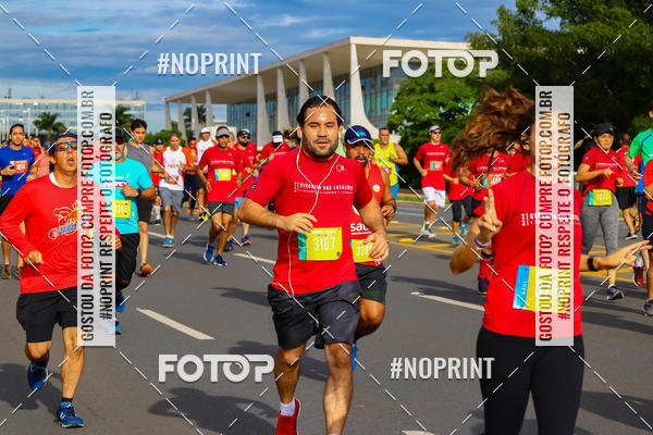 Buy your photos of the eventCircuito das Estaes Braslia - Vero on Fotop