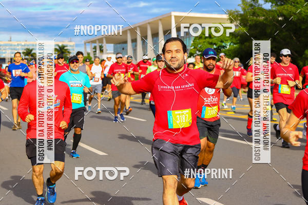 Buy your photos of the eventCircuito das Estaes Braslia - Vero on Fotop