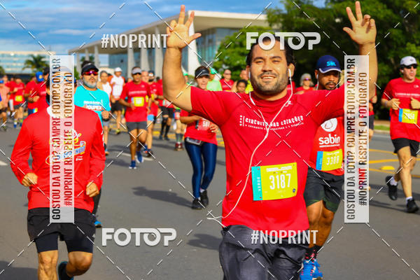 Buy your photos of the eventCircuito das Estaes Braslia - Vero on Fotop