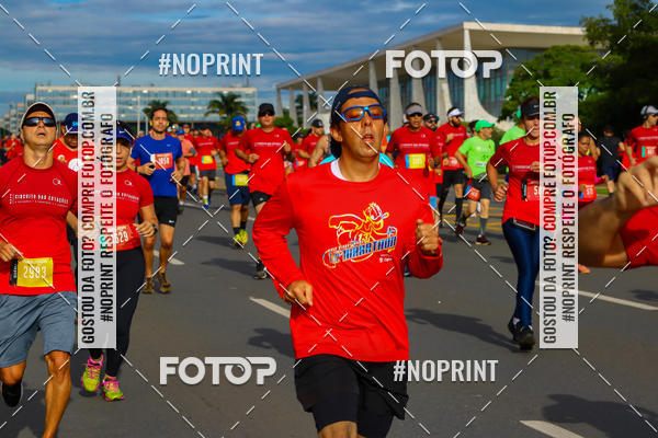 Buy your photos of the eventCircuito das Estaes Braslia - Vero on Fotop