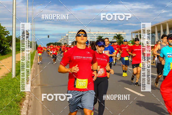 Buy your photos of the eventCircuito das Estaes Braslia - Vero on Fotop