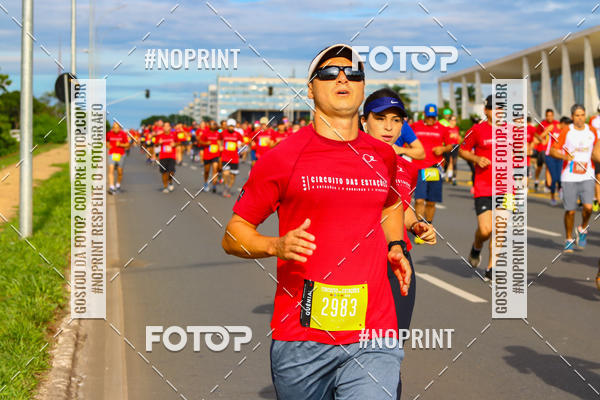 Buy your photos of the eventCircuito das Estaes Braslia - Vero on Fotop